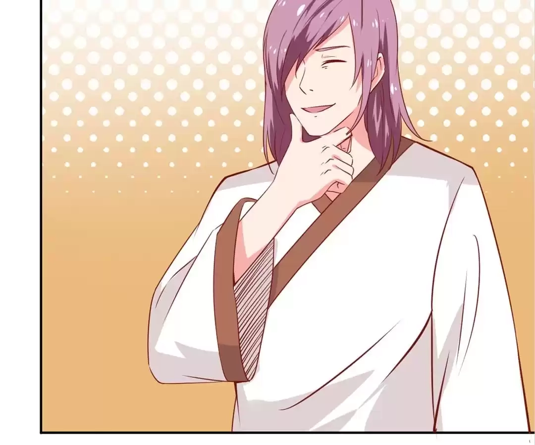 Read The Supreme System chapter 52 image 48 on Lezhin