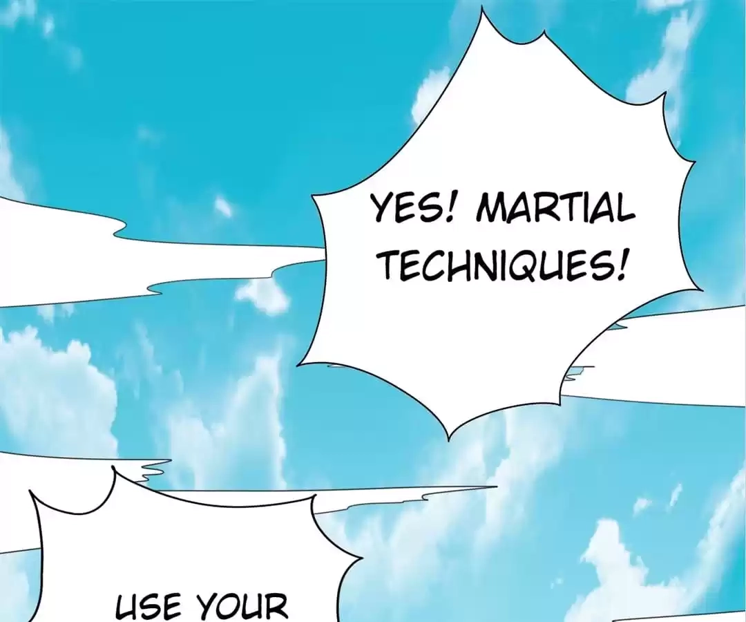 Read The Supreme System chapter 52 image 50 on Lezhin