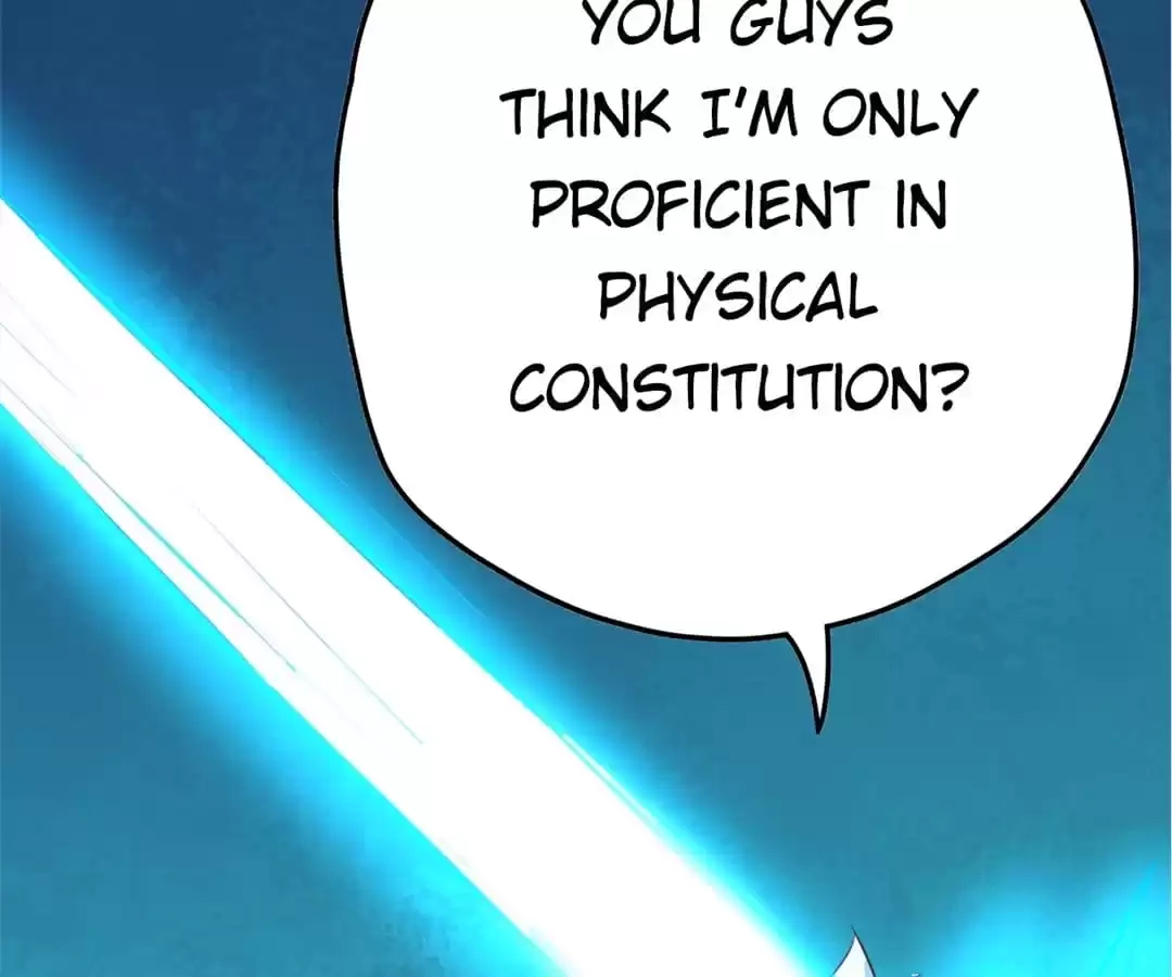 Read The Supreme System chapter 52 image 55 on Lezhin
