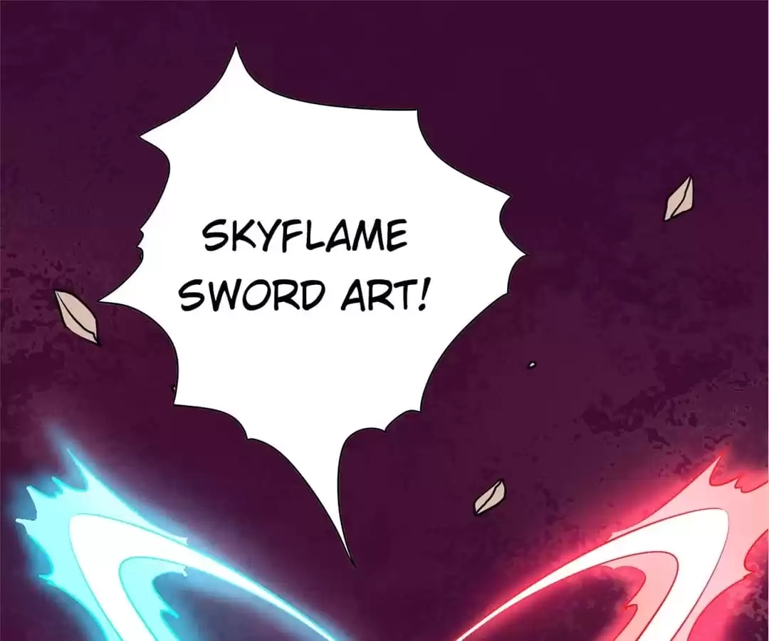 Read The Supreme System chapter 52 image 60 on Lezhin