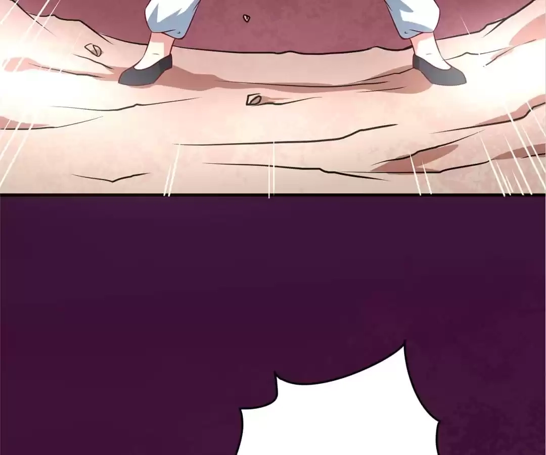 Read The Supreme System chapter 52 image 62 on Lezhin
