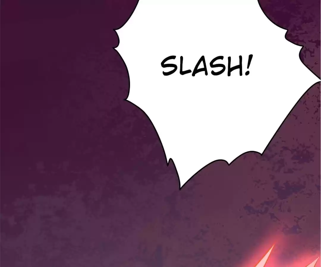 Read The Supreme System chapter 52 image 63 on Lezhin