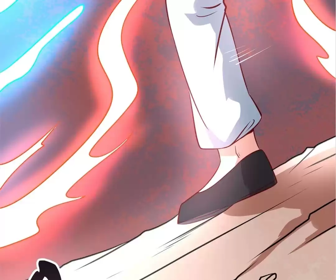 Read The Supreme System chapter 52 image 66 on Lezhin