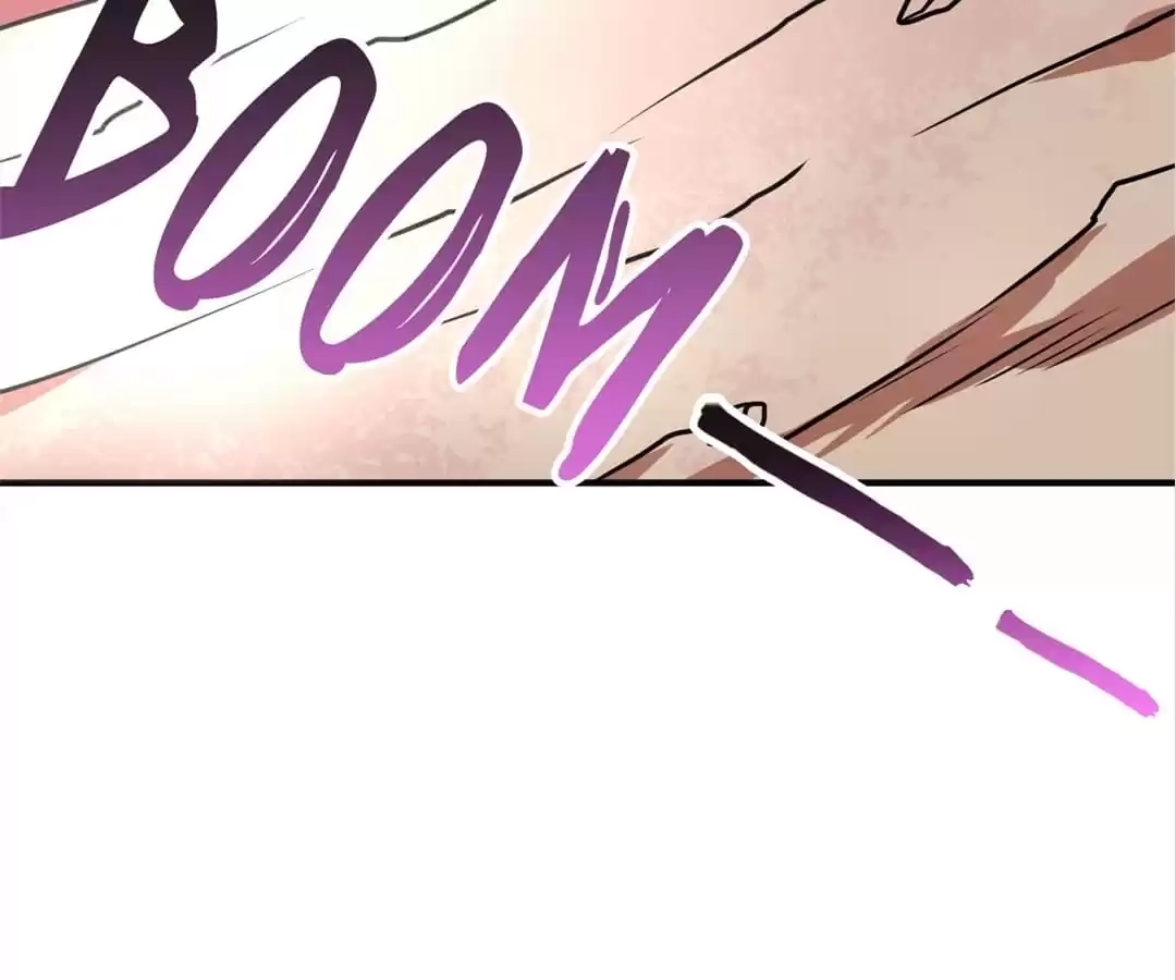 Read The Supreme System chapter 52 image 67 on Lezhin