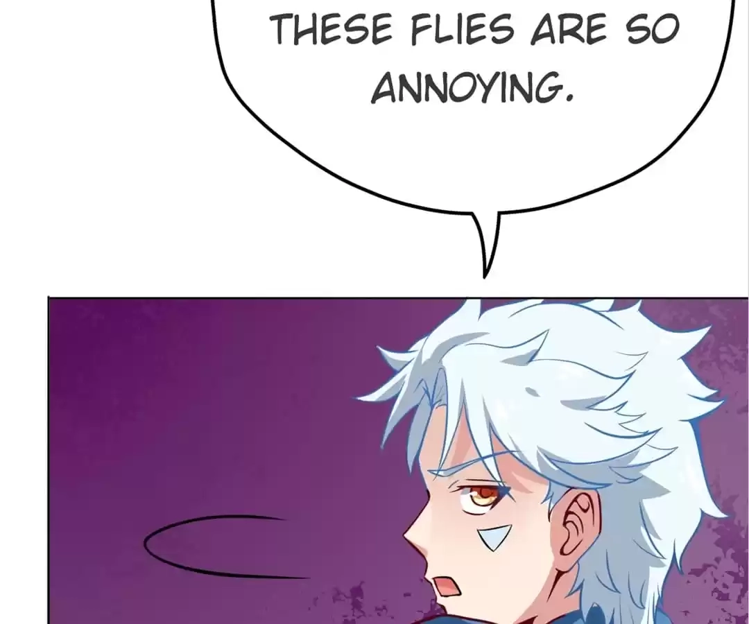Read The Supreme System chapter 52 image 7 on Lezhin