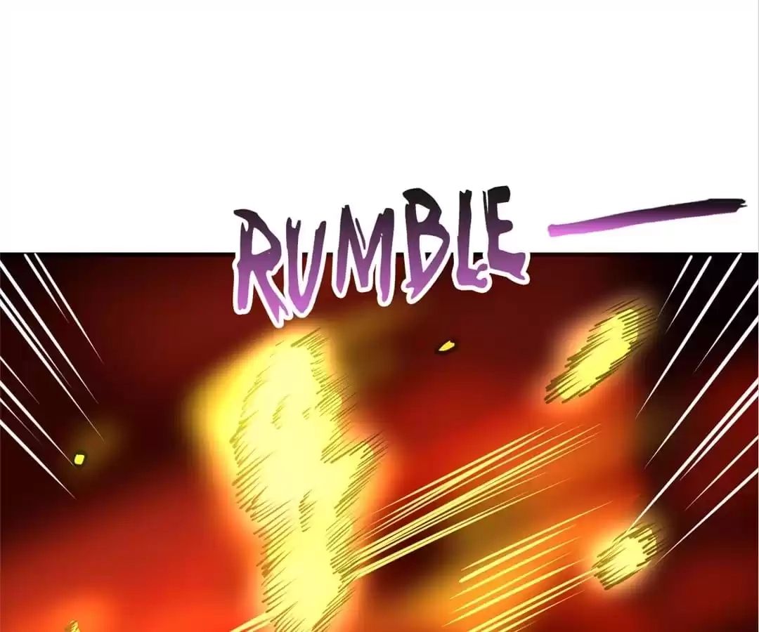 Read The Supreme System chapter 52 image 70 on Lezhin