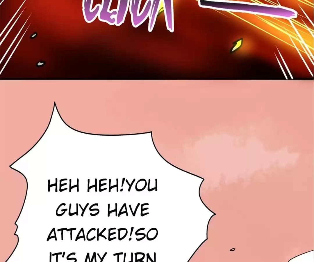 Read The Supreme System chapter 52 image 72 on Lezhin