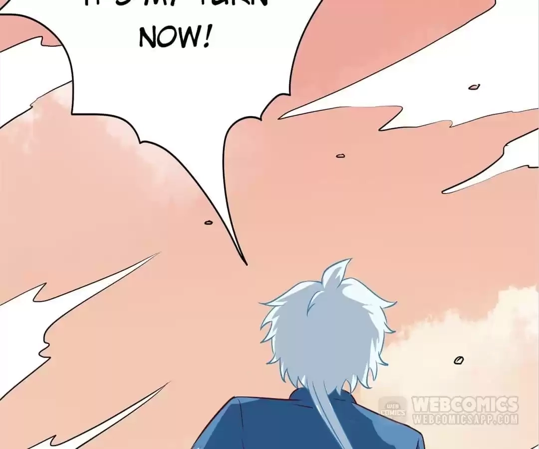Read The Supreme System chapter 52 image 73 on Lezhin