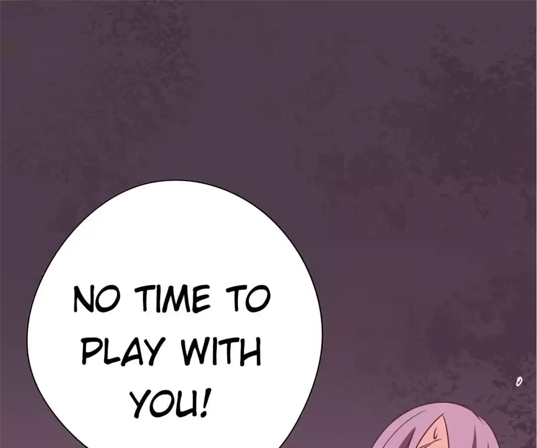 Read The Supreme System chapter 53 image 10 on Lezhin