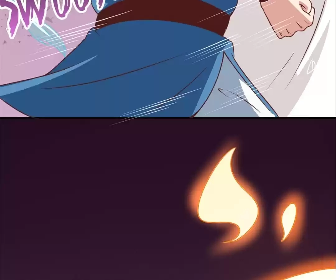 Read The Supreme System chapter 53 image 12 on Lezhin