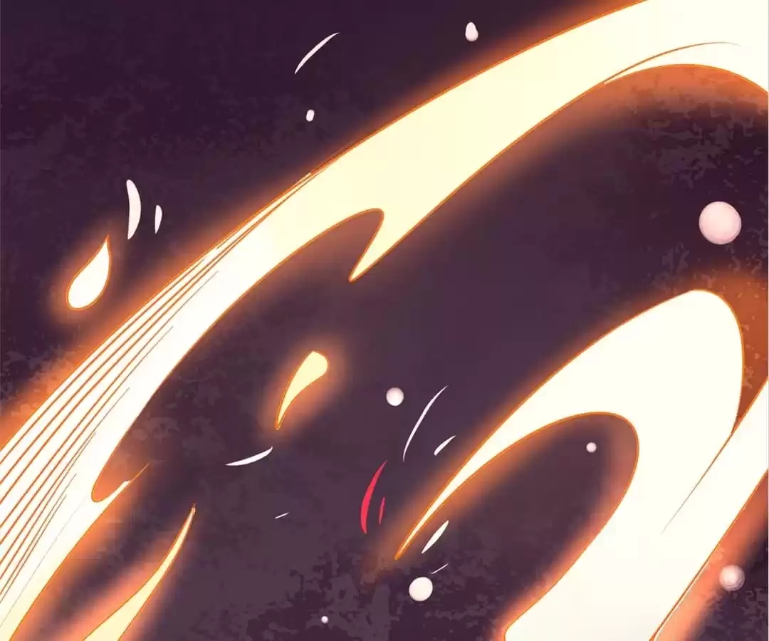 Read The Supreme System chapter 53 image 13 on Lezhin