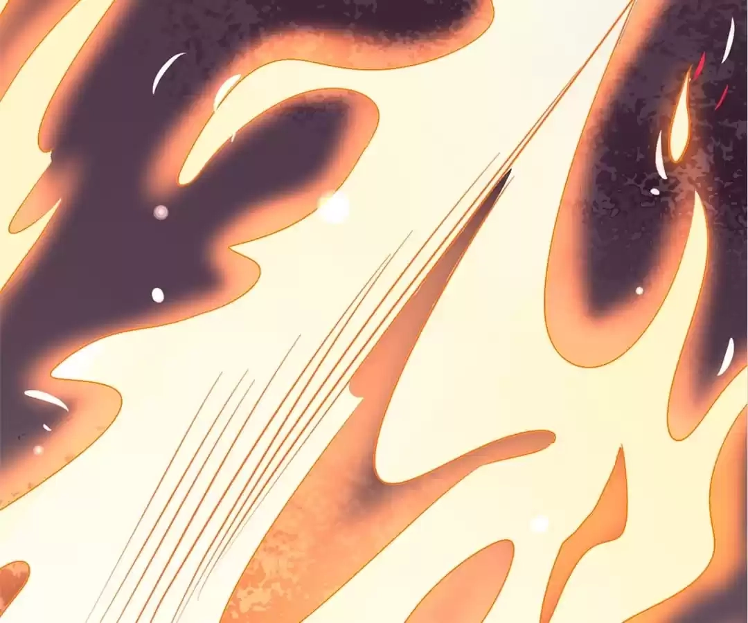 Read The Supreme System chapter 53 image 14 on Lezhin