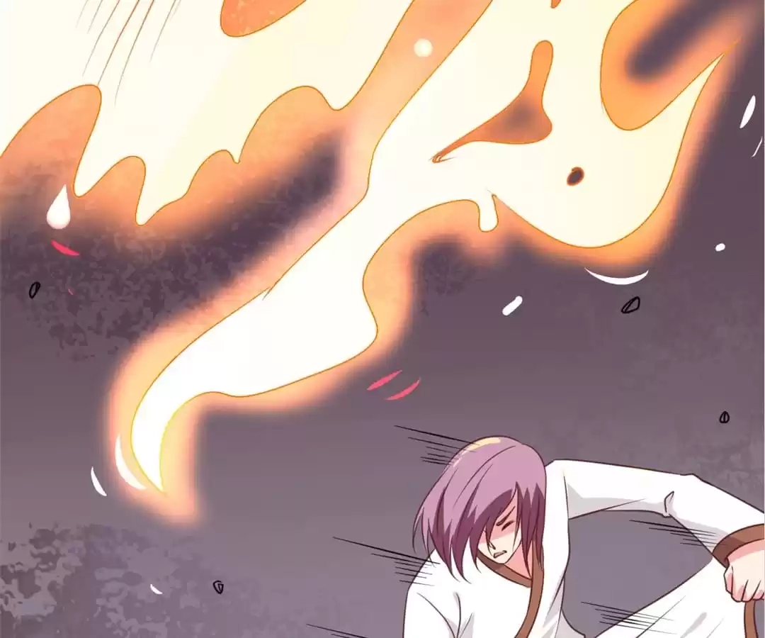 Read The Supreme System chapter 53 image 15 on Lezhin