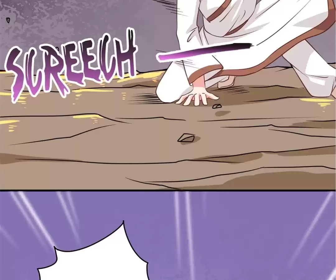 Read The Supreme System chapter 53 image 16 on Lezhin