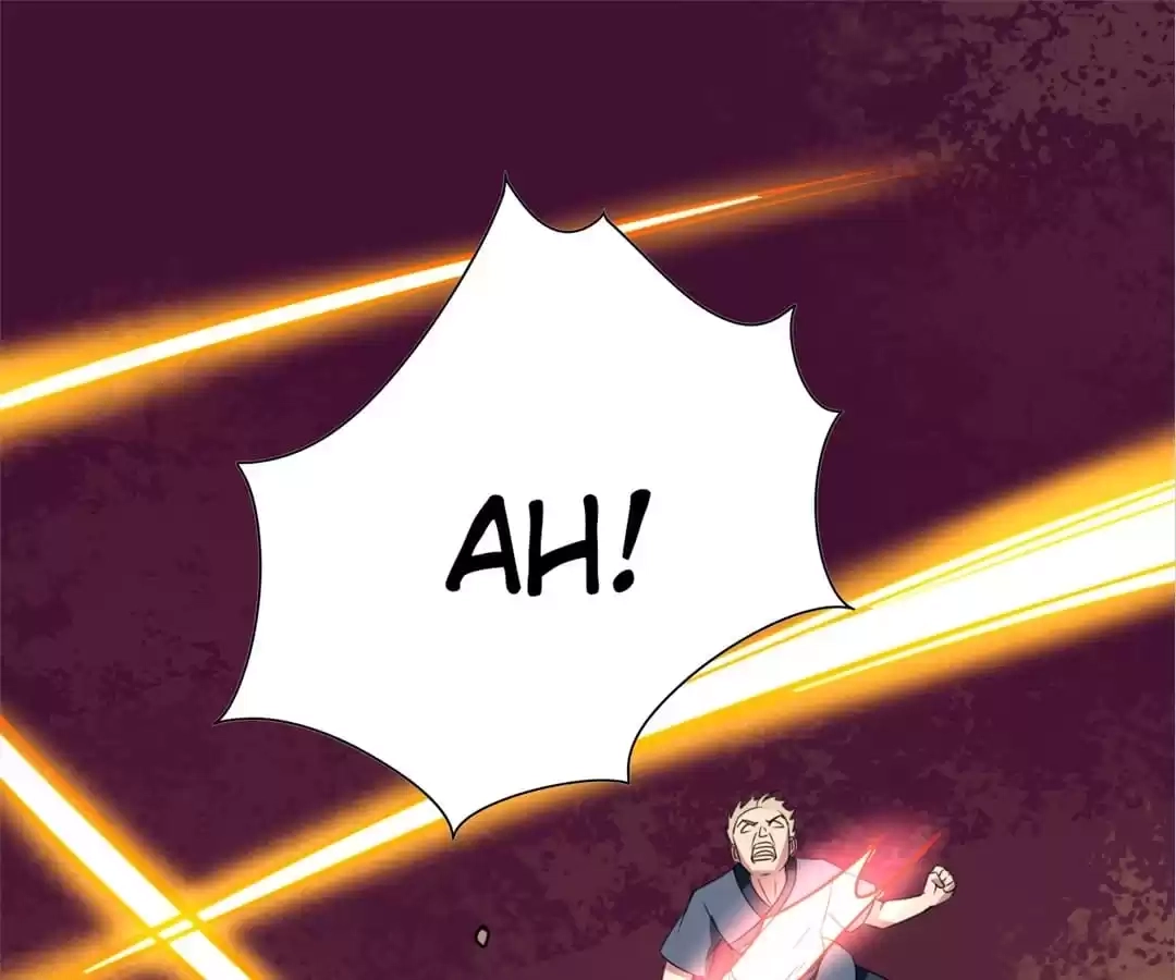 Read The Supreme System chapter 53 image 20 on Lezhin