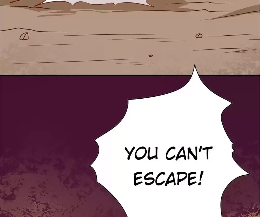 Read The Supreme System chapter 53 image 26 on Lezhin