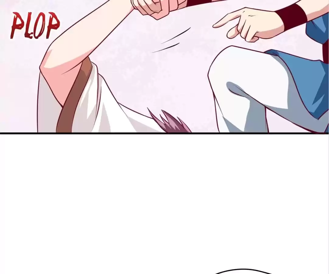 Read The Supreme System chapter 53 image 31 on Lezhin