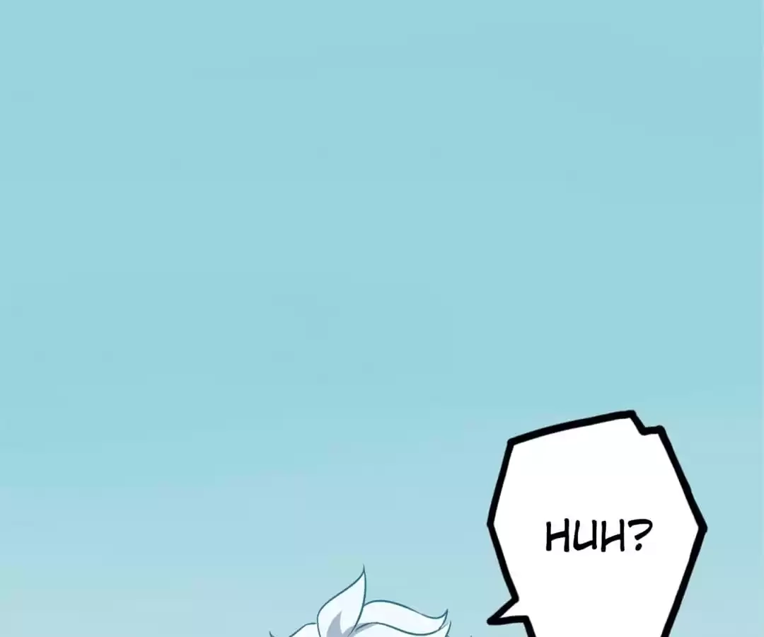 Read The Supreme System chapter 53 image 34 on Lezhin