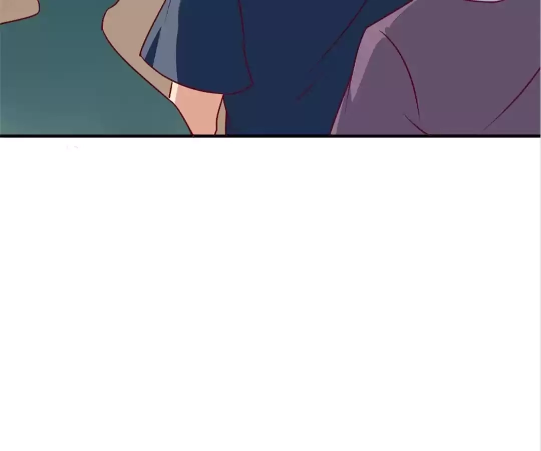 Read The Supreme System chapter 53 image 38 on Lezhin