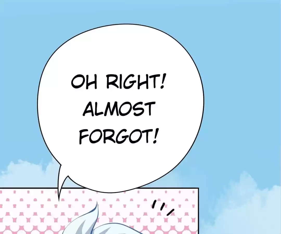Read The Supreme System chapter 53 image 40 on Lezhin