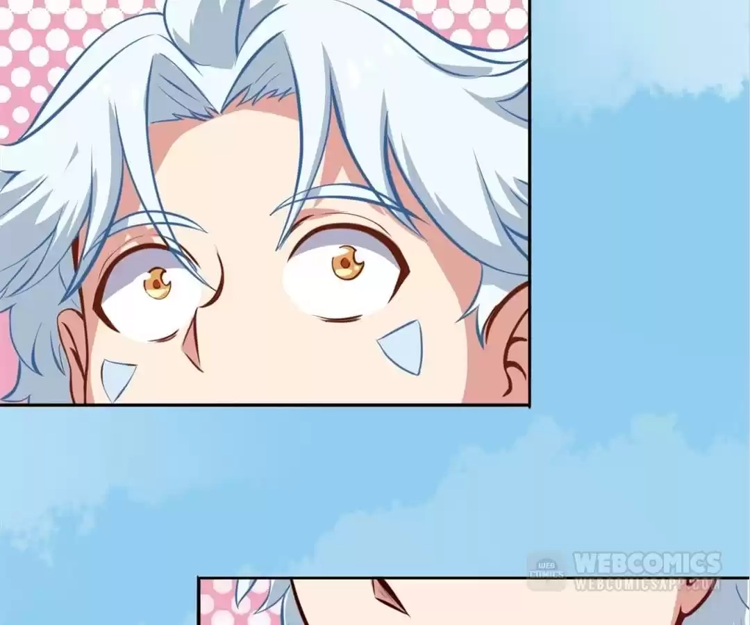Read The Supreme System chapter 53 image 41 on Lezhin