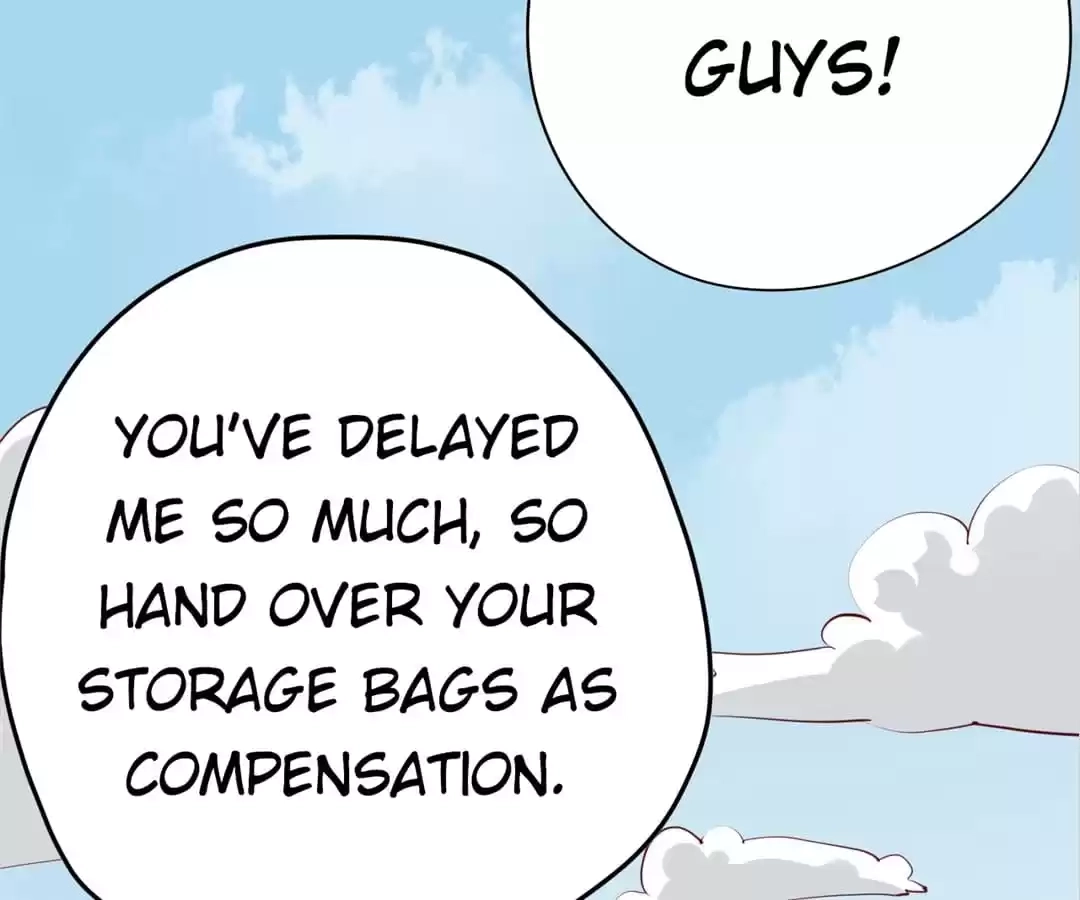 Read The Supreme System chapter 53 image 43 on Lezhin