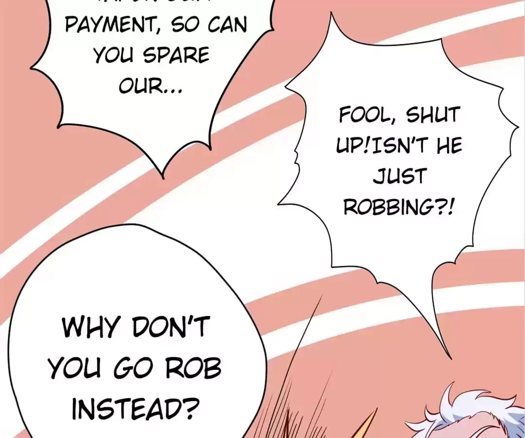 Read The Supreme System chapter 53 image 46 on Lezhin