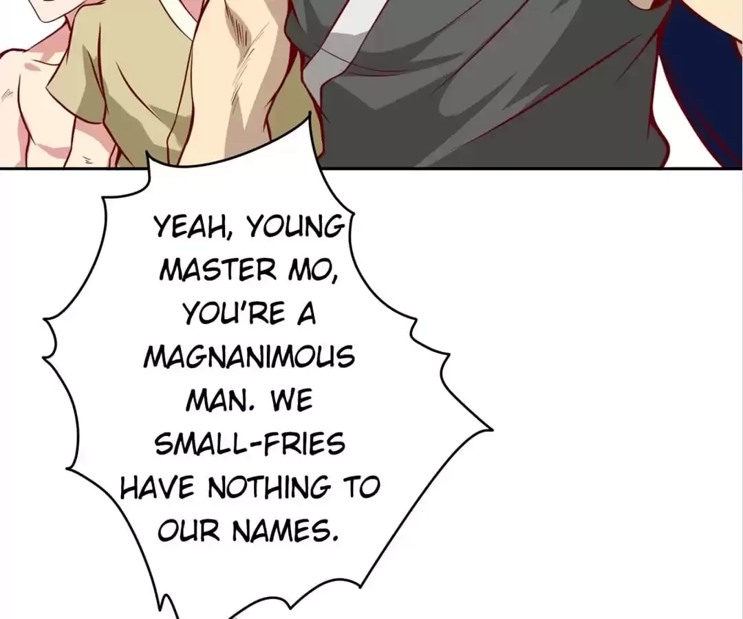 Read The Supreme System chapter 53 image 48 on Lezhin