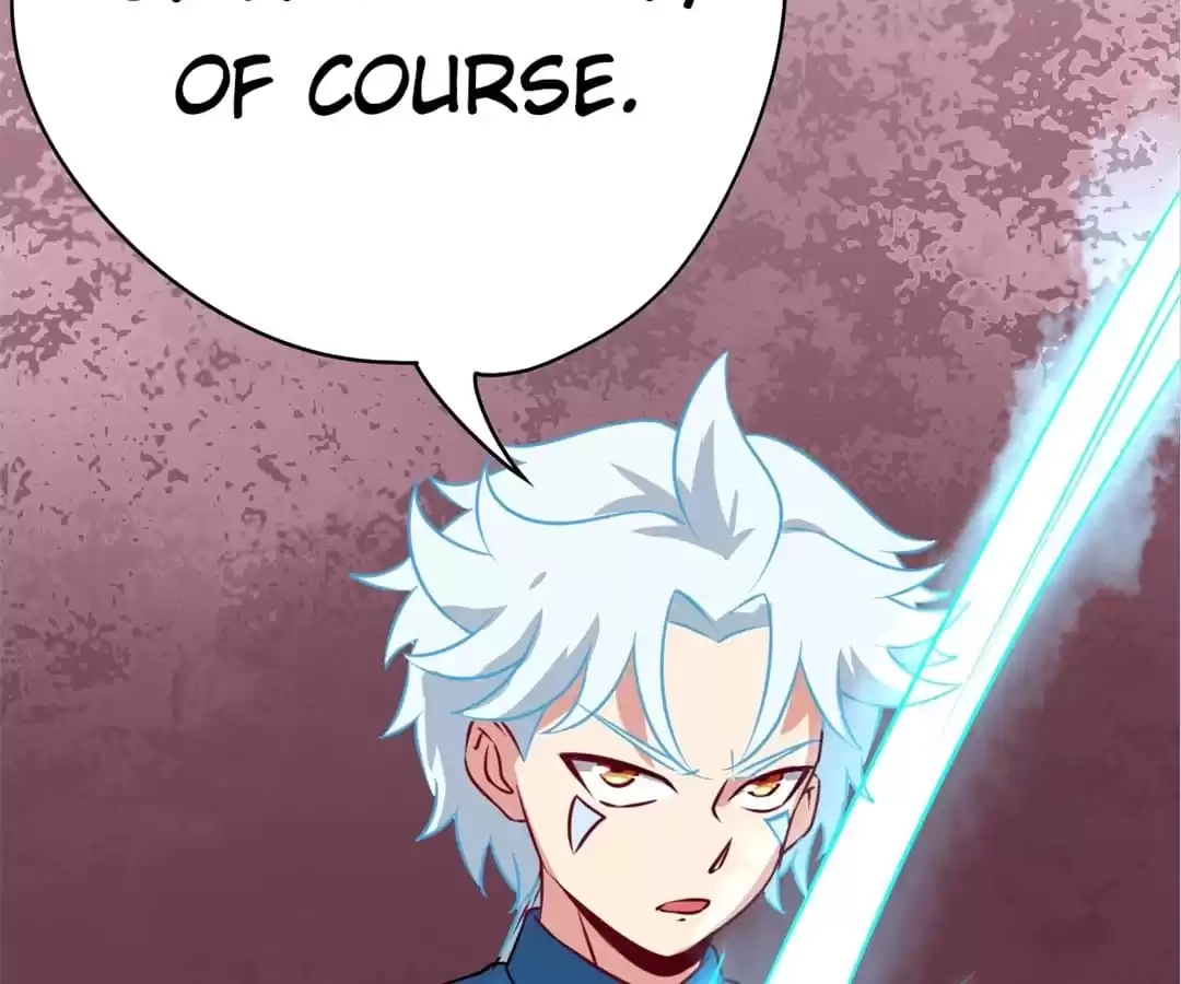Read The Supreme System chapter 53 image 5 on Lezhin