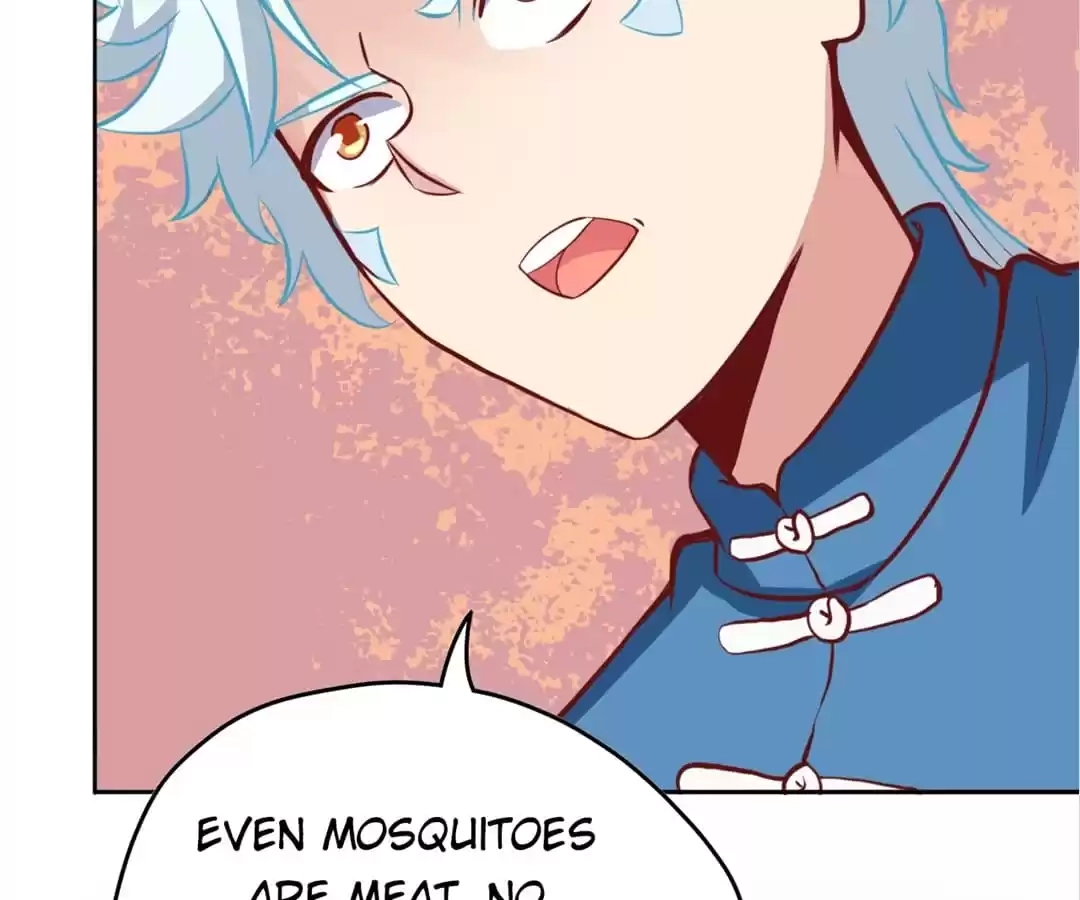 Read The Supreme System chapter 53 image 51 on Lezhin
