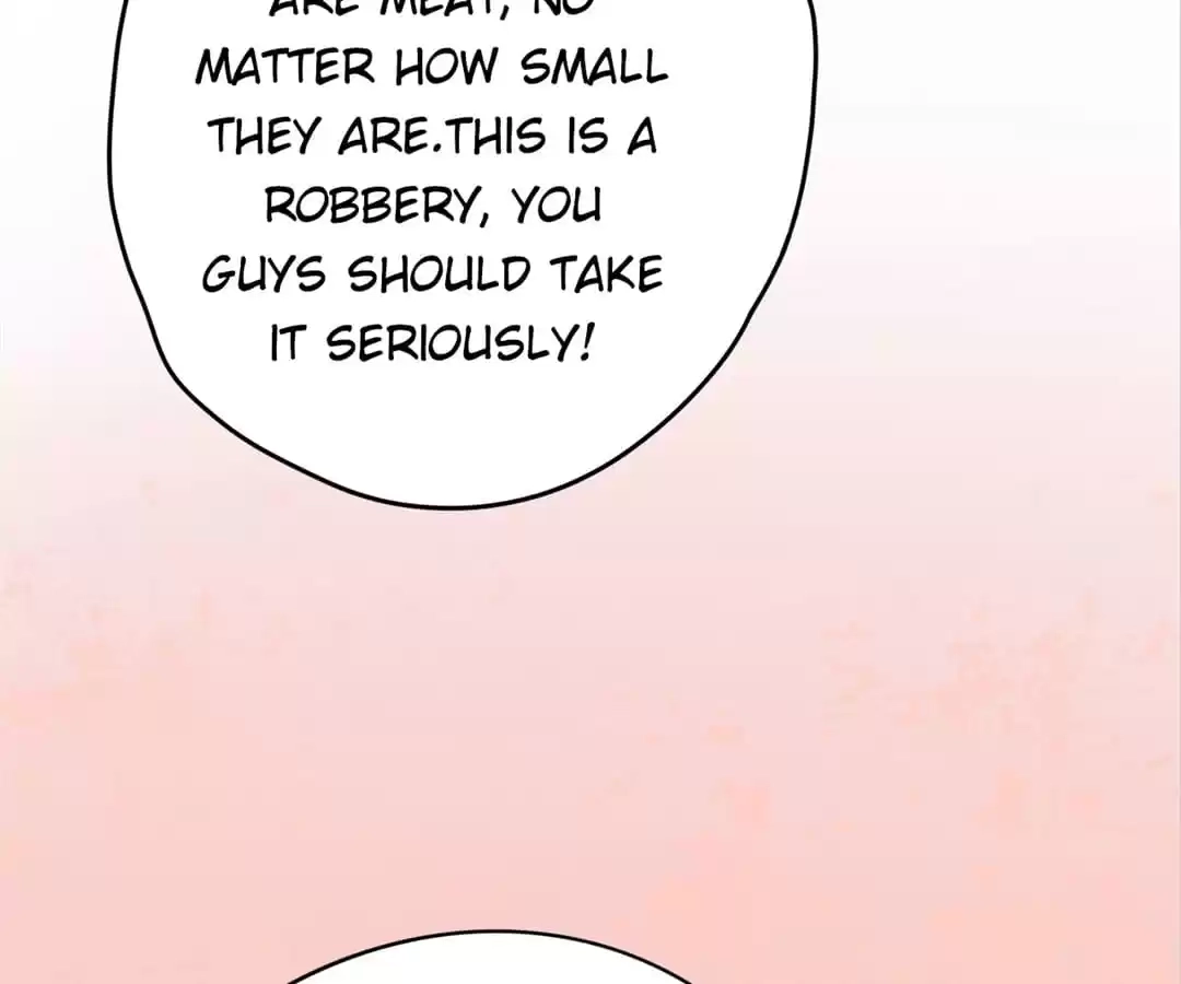 Read The Supreme System chapter 53 image 52 on Lezhin