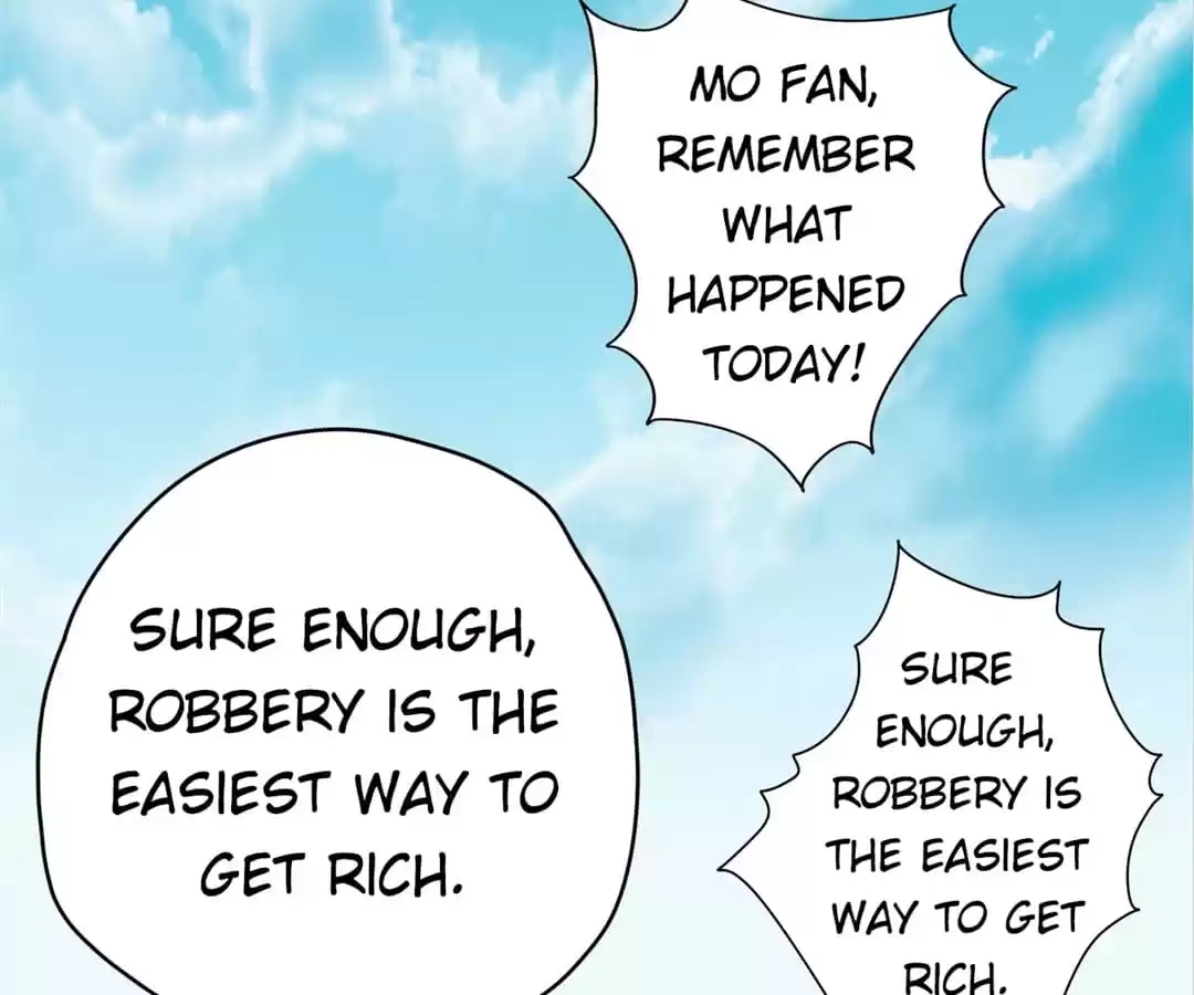 Read The Supreme System chapter 53 image 56 on Lezhin