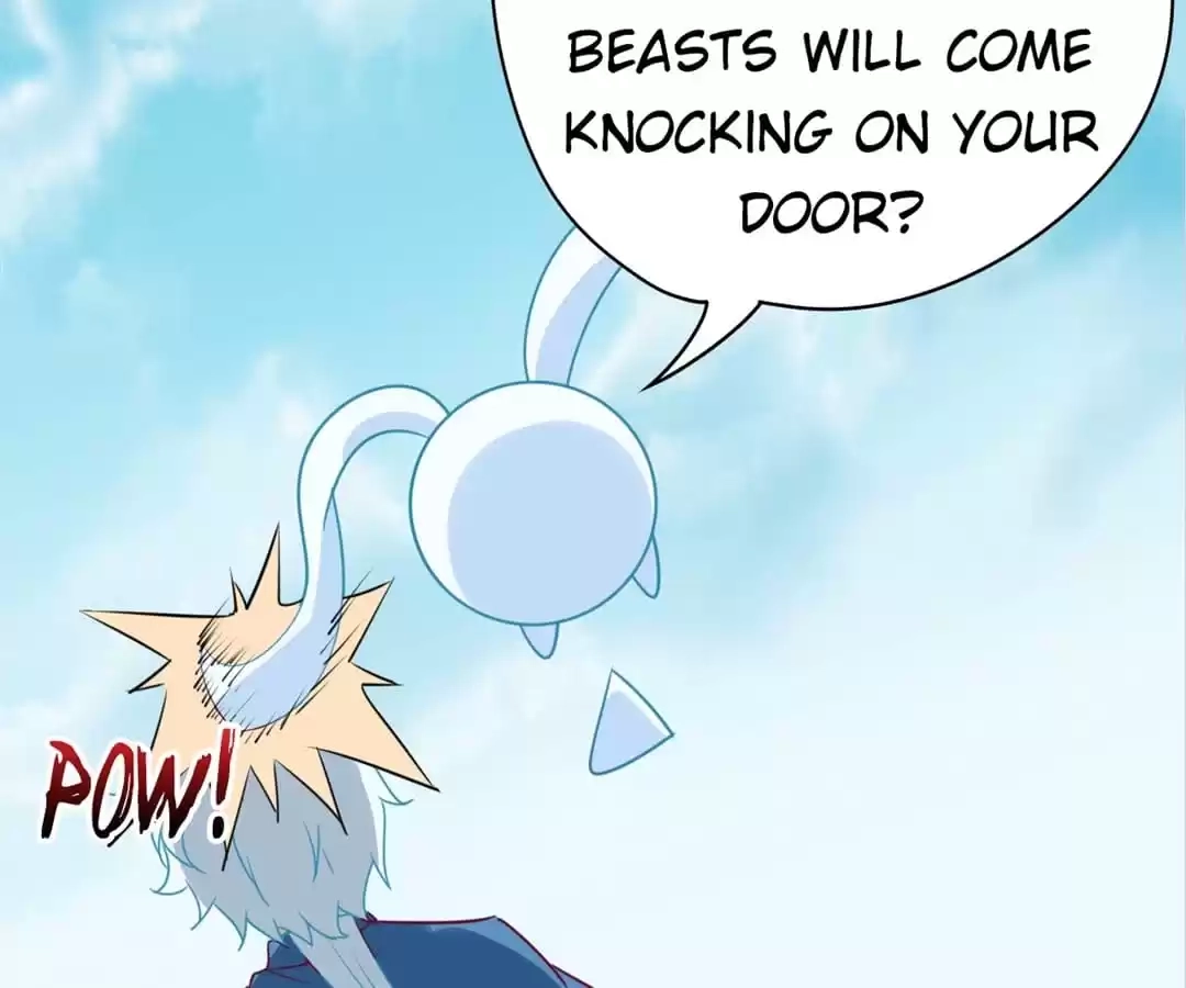 Read The Supreme System chapter 53 image 62 on Lezhin