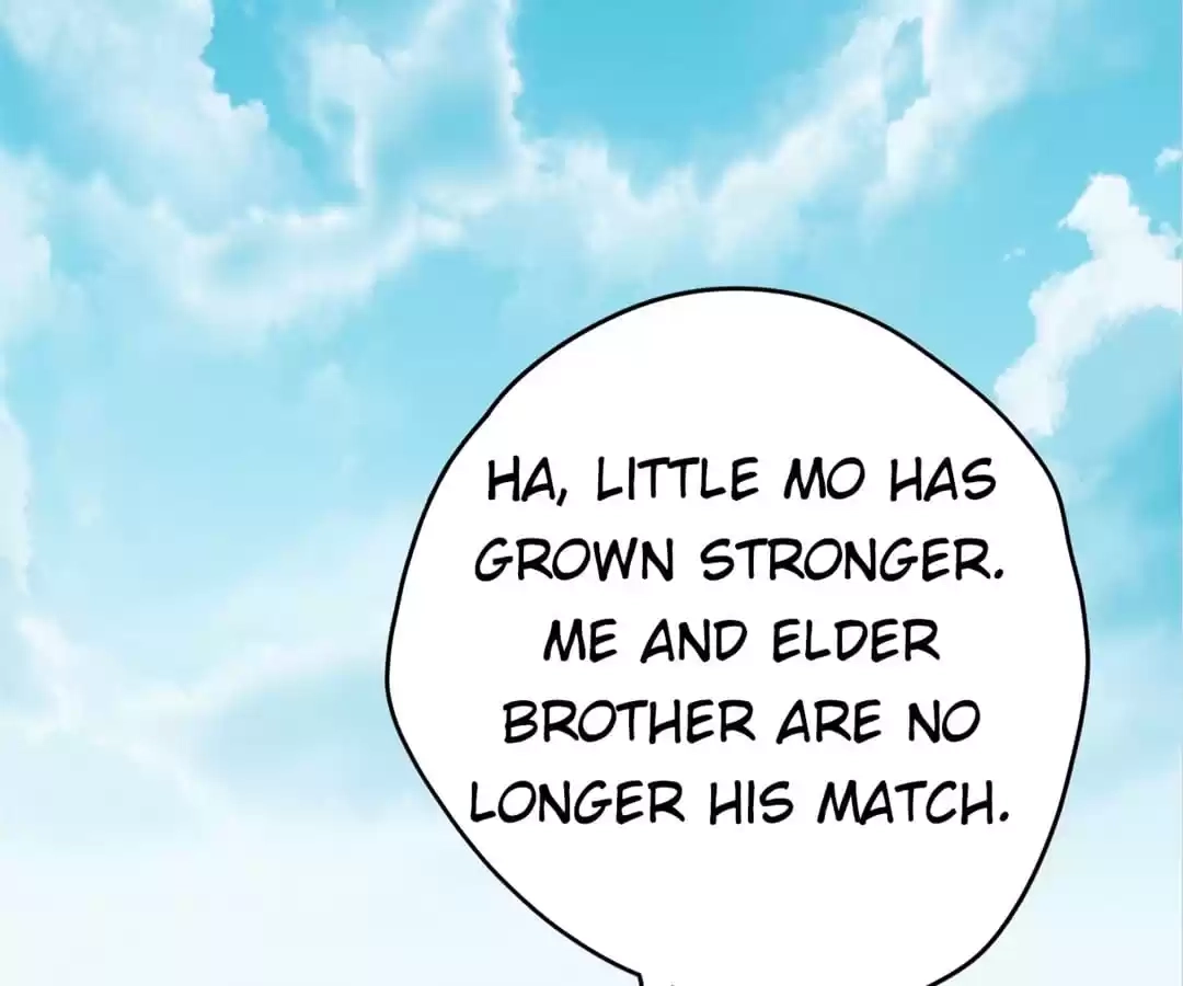 Read The Supreme System chapter 53 image 66 on Lezhin