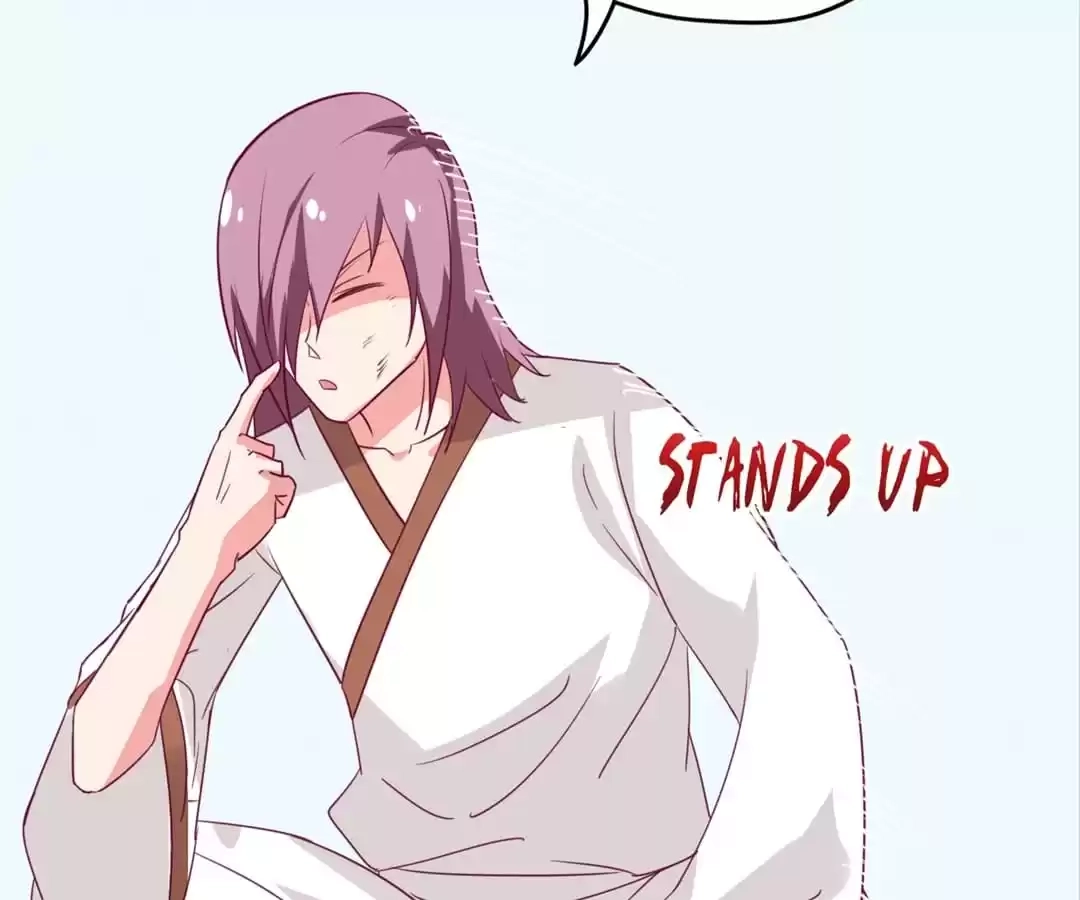 Read The Supreme System chapter 53 image 67 on Lezhin