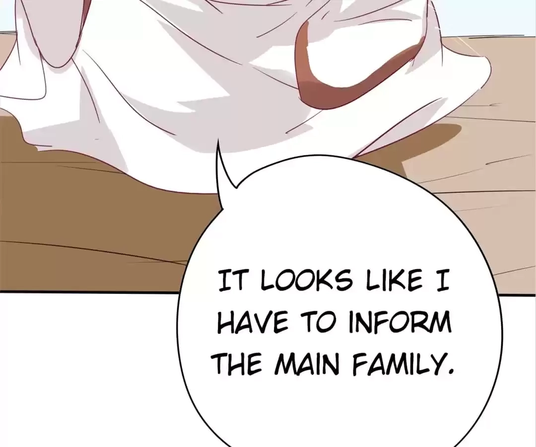 Read The Supreme System chapter 53 image 68 on Lezhin