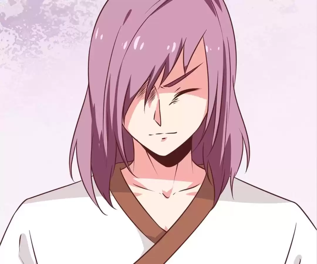 Read The Supreme System chapter 53 image 8 on Lezhin