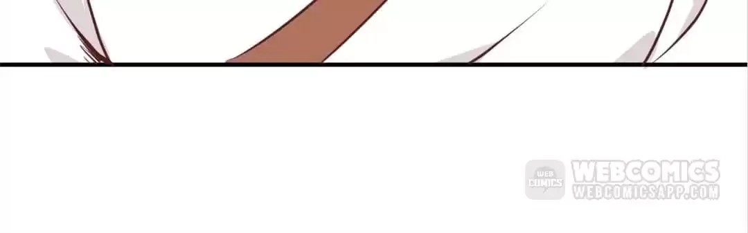 Read The Supreme System chapter 53 image 9 on Lezhin