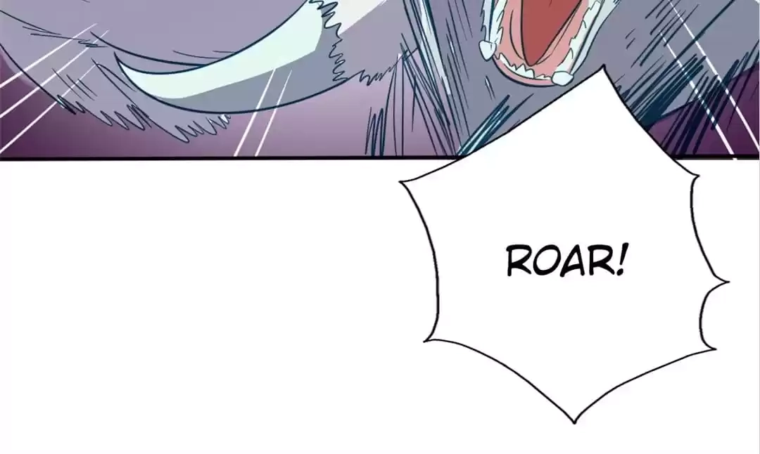 Read The Supreme System chapter 54 image 11 on Lezhin