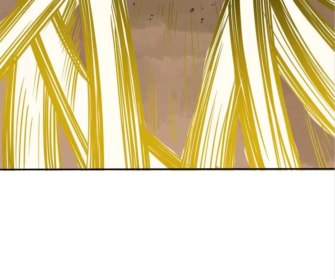 Read The Supreme System chapter 54 image 14 on Lezhin
