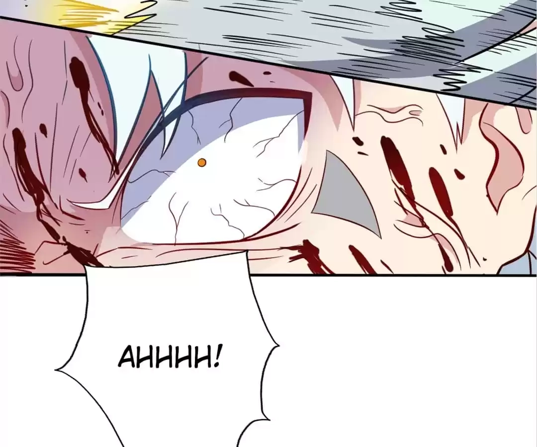 Read The Supreme System chapter 54 image 16 on Lezhin