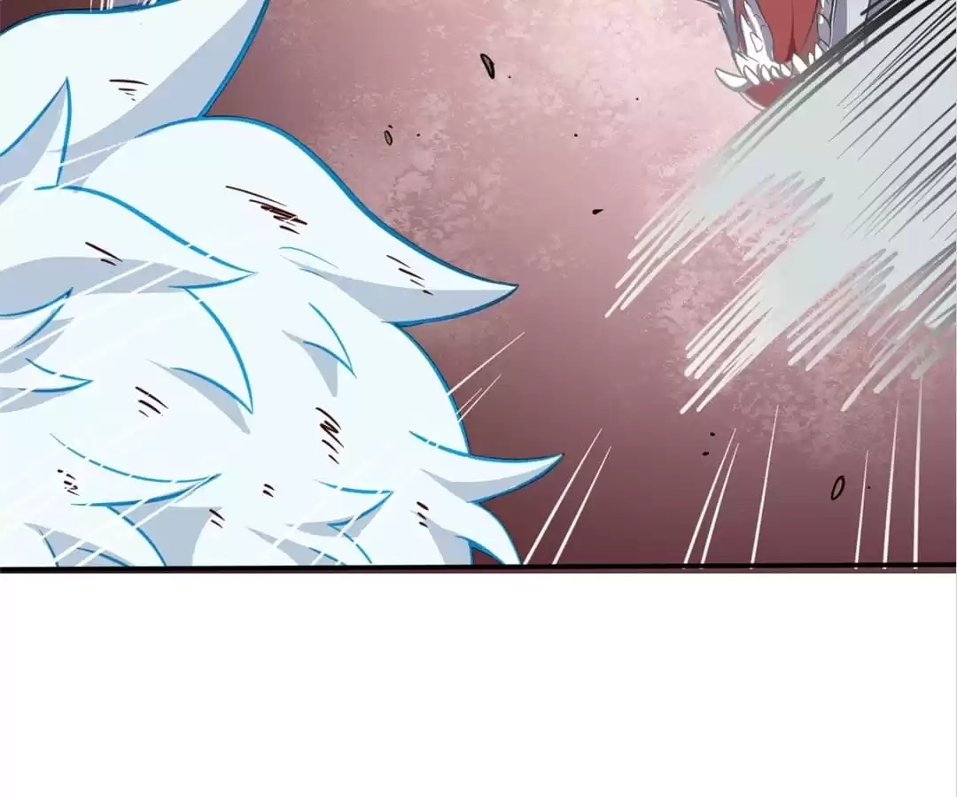 Read The Supreme System chapter 54 image 18 on Lezhin