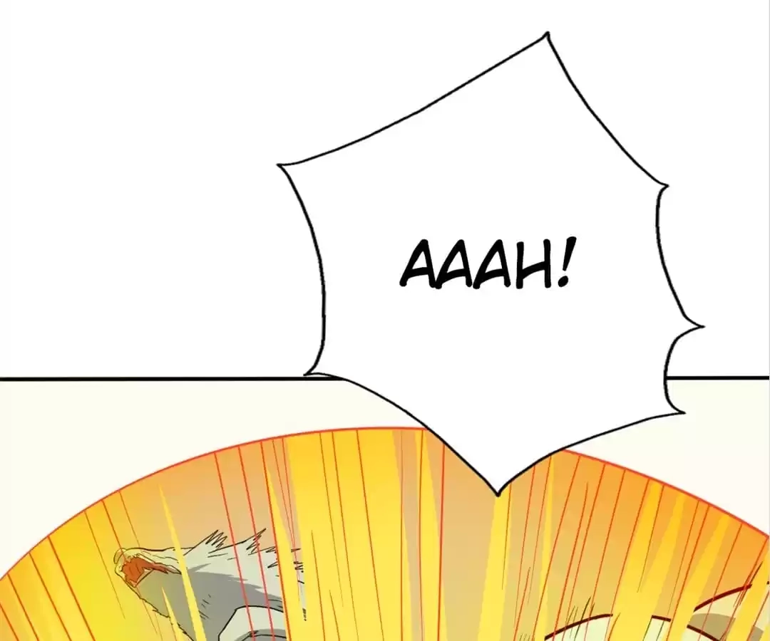 Read The Supreme System chapter 54 image 19 on Lezhin