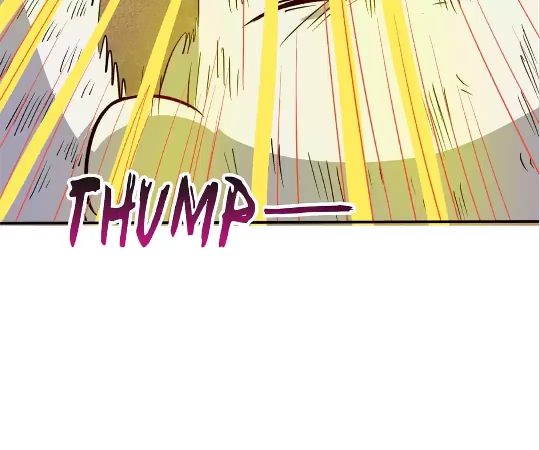 Read The Supreme System chapter 54 image 22 on Lezhin