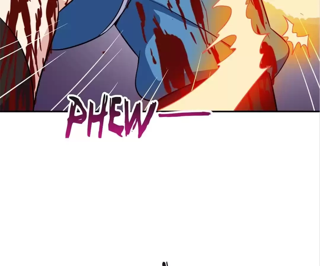 Read The Supreme System chapter 54 image 27 on Lezhin