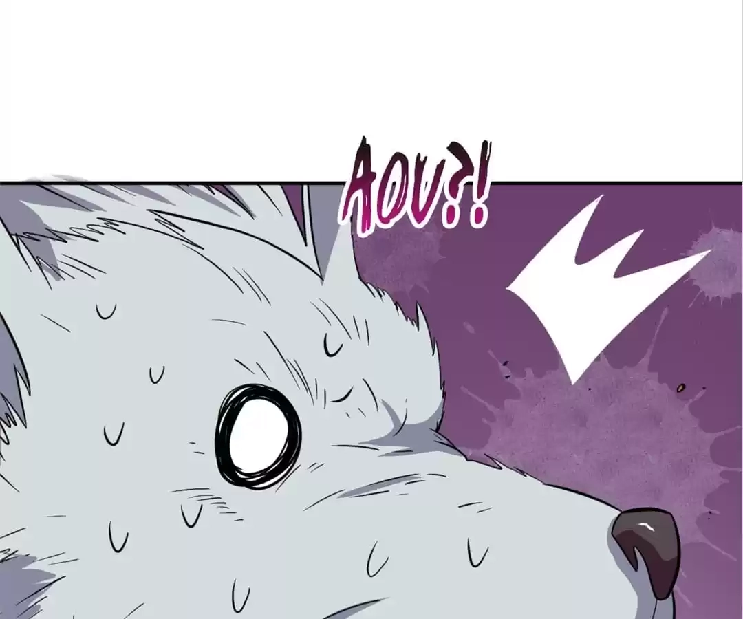 Read The Supreme System chapter 54 image 30 on Lezhin