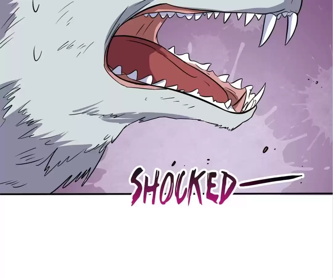 Read The Supreme System chapter 54 image 31 on Lezhin