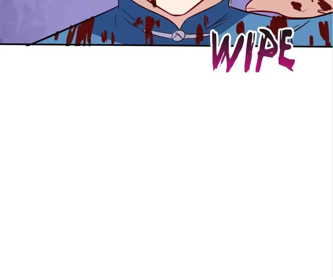 Read The Supreme System chapter 54 image 34 on Lezhin