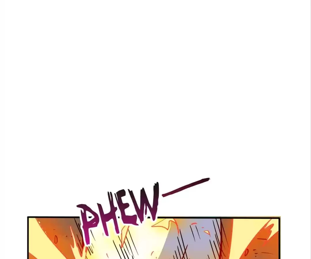 Read The Supreme System chapter 54 image 37 on Lezhin
