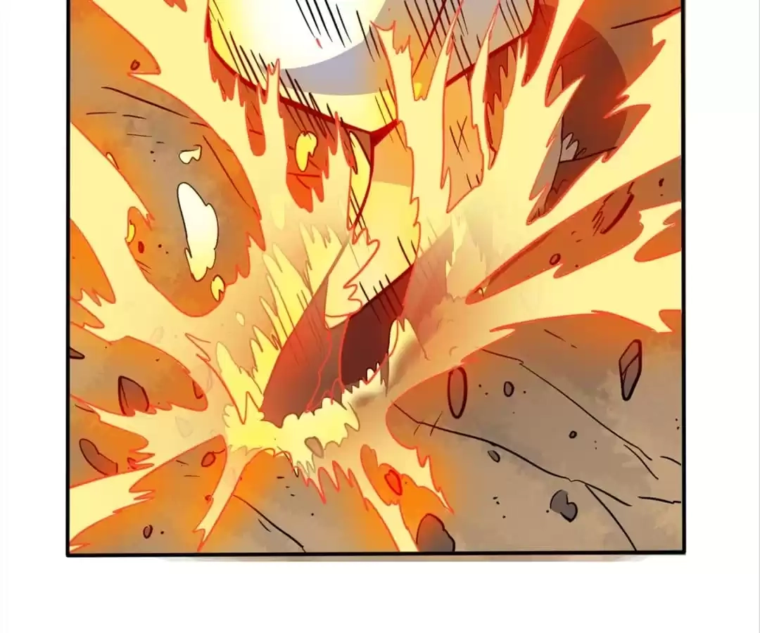 Read The Supreme System chapter 54 image 38 on Lezhin
